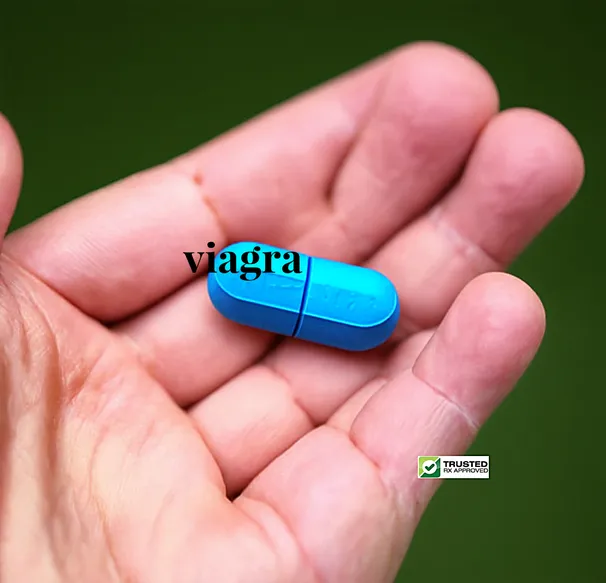 Nouveau générique viagra